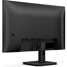 Монитор Philips 27E1N1800A/01 Black