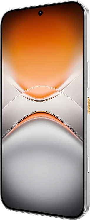 Смартфон Tecno Pova 8 Pro 5G 12GB/512GB Arc White (LK7)