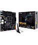 Материнская плата ASUS TUF Gaming B550M-Plus WiFi II (90MB19Y0-M0EAY0)