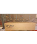 Коммутатор HPE Aruba 2930F (JL258A)