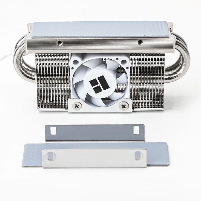 Радиатор для SSD Thermalright HR-10-2280-PRO