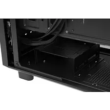 Корпус Formula V Line Air Mesh G2 без БП черный
