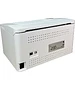 Принтер Technoevolab T1023NW