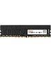 Оперативная память Kingspec 32Gb DDR4 (KS3200D4P13532G)