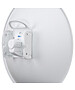 Точка доступа Ubiquiti PowerBeam 2AC-400 (PBE-2AC-400)