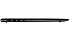 Ноутбук Asus Zenbook S 16 UM5606WA-RK216W Zumaia Gray (90NB13M1-M00DF0)
