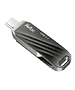 USB Flash-накопитель Netac US11 32GB (NT03US11C-032G-32BK)