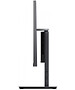 Моноблок Lenovo IdeaCentre AIO 24IRH9 Luna Grey (F0HN00KSRU)