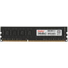 Оперативная память Kingspec 8GB DDR3 PC3-12800 (KS1600D3P15008G)