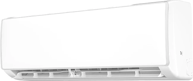 Сплит-система Hyundai HAC-07/S-PRO белый