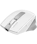 Мышь A4Tech Fstyler FG45CS Air 2 Silver White