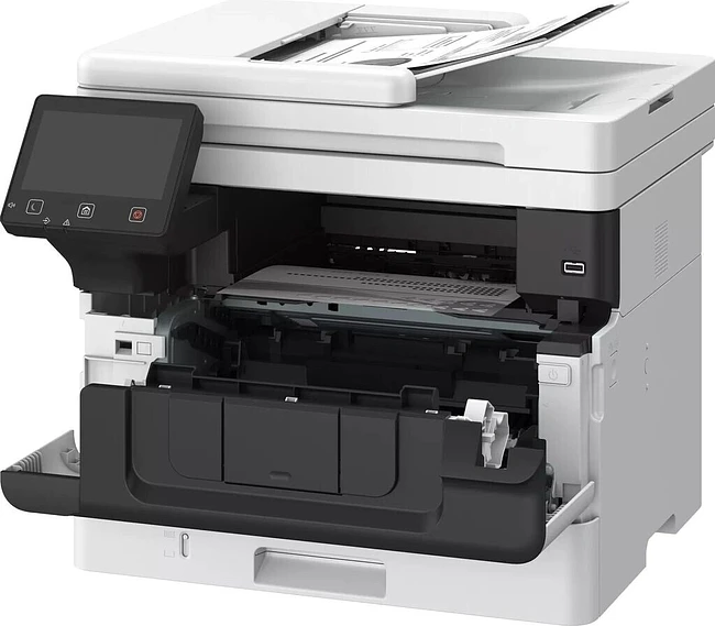 МФУ Canon i-Sensys MF465dw II (7188C007)