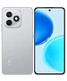 Смартфон Honor X8d 8GB/256GB LNA-LX2 Velvet Grey (5109CCUA)