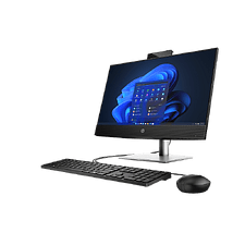Моноблок HP ProOne 440 G9 All-in-One (D2QW8AT)