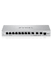 Коммутатор Zyxel XGS1250-12-ZZ0102F