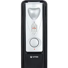 Конвектор Vitek VT-1717