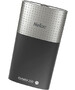 Внешний накопитель Netac Z9 250GB (NT01Z9-250G-32BK)