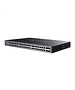 Коммутатор TP-Link SG3452XMPP