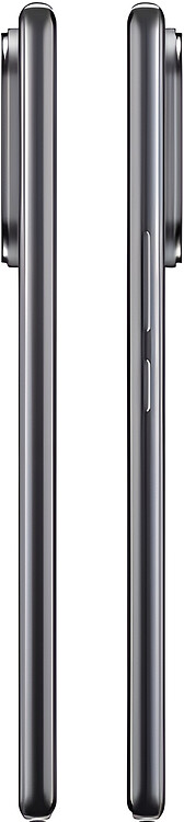 Смартфон Vivo V60 12GB/256GB туманный серый (V2511)
