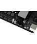 Материнская плата Gigabyte B760M DS3H Gen5