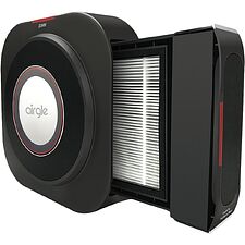 Очиститель воздуха Airgle AG25