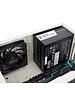Корпус Silverstone SST-FLP01W (G41FLP01W000020)