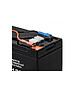 Аккумулятор для ИБП Prometheus Energy PE 1209