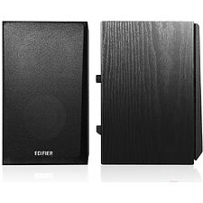 Акустика Edifier R980T Black