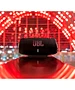 Портативная колонка JBL Xtreme 4 черный (JBLXTREME4BLKUK)