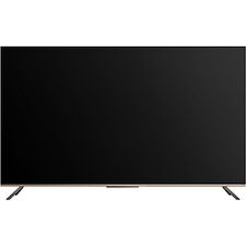 Телевизор Dreame 55K100 BY