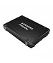 SSD диск Samsung PM1643a 7.68TB (MZILT7T6HALA-00007)