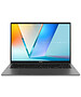 Ноутбук ASUS Vivobook S16 S3607VA-RP174 Matte Gray (90NB1672-M00CJ0)