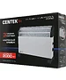 Конвектор Centek CT-6123