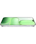 Смартфон Honor 600 Lite 8GB/256GB LNA-NX1 Velvet Grey (5109CEJR)