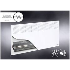 Конвектор iVigo EPK4550M07 белый