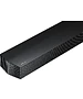 Саундбар Samsung HW-B750F/RU черный