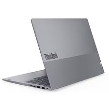 Ноутбук Lenovo ThinkBook 16 G6 IRL Arctic Grey (21KH0096RU)