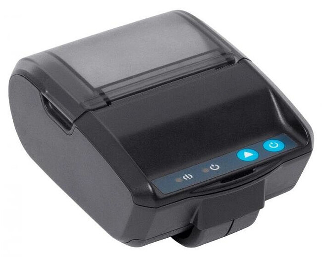 Онлайн-касса Штрих-М Нано-Ф без адаптера (162891)