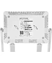 Маршрутизатор Netcraze Speedster NC-3013