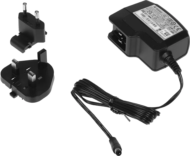 Коммутатор Zyxel NebulaFlex XMG1915-10E-EU0101F