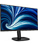 Монитор Philips 24B2N3200D/01