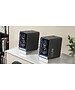 Акустика Edifier QR65 черный