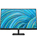 Монитор HP V24v G5 (65P62E9)