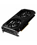 Видеокарта Palit GeForce RTX 4060 Ti Dual OC 8GB GDDR6 RTL (NE6406TT19P1-1060D)