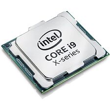 Процессор Intel Core i9-10900X OEM