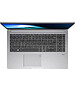 Ноутбук ASUS ExpertBook P1 P1503CVA-S72252 Misty Grey (90NX0881-M02W50)