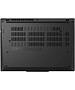 Ноутбук Lenovo ThinkPad T14 Gen 6 Black (21QJ00F7FW)