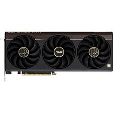 Видеокарта ASUS ProArt GeForce RTX 5070 Ti OC 16GB GDDR7 PROART-RTX5070TI-O16G (90YV0NR0-M0NA00)