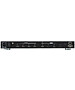 Коммутатор Aten VM0404HB 4x4 HDMI (VM0404HB-AT-G)