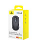 Мышь Baseus Ergonomic Cluster Black (B01055505111-01)